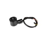 Hot Sales Sunnysky 3in1 Brushless Drone Motor T1.3p17-6 T4014 Kv330 Motors with Propeller Esc for Multirotor 17inch Prop